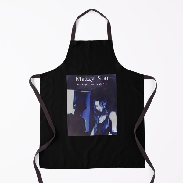 Item preview, Mazzy Star Classic designed and sold by IndianRugCrafts.