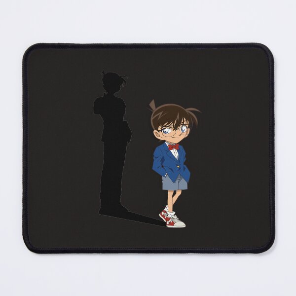 Item preview, Conan (Detective Conan) designed and sold by vinsonhidayn.