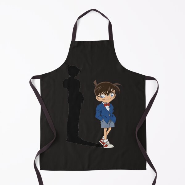 Item preview, Conan (Detective Conan) designed and sold by vinsonhidayn.