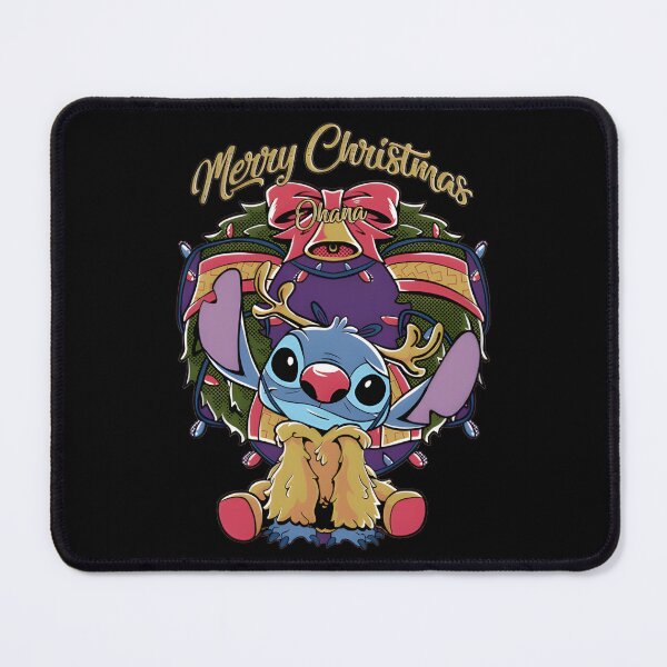 Item preview, Film Cartoon Holiday Vintage Movies Kid designed and sold by GhastlyRicky87.