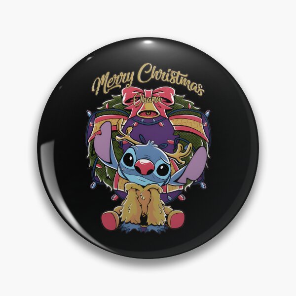 Item preview, Film Cartoon Holiday Vintage Movies Kid designed and sold by GhastlyRicky87.