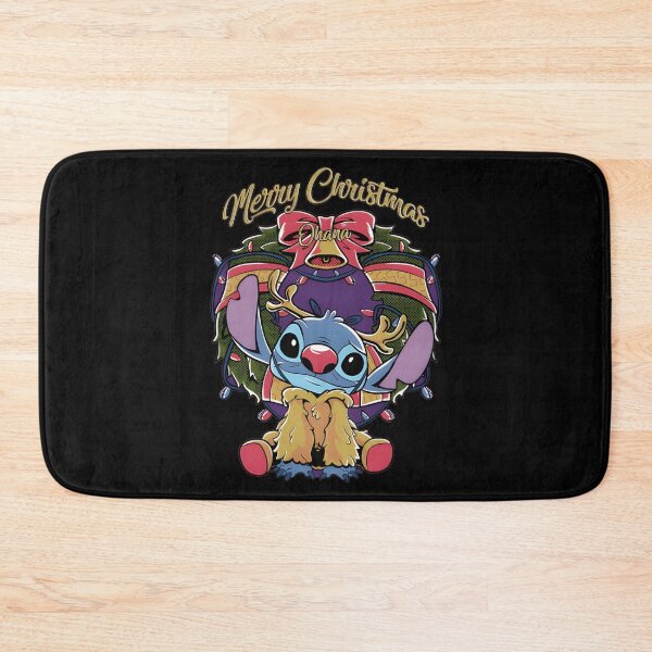 Item preview, Film Cartoon Holiday Vintage Movies Kid designed and sold by GhastlyRicky87.