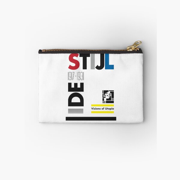 Item preview, DeStijl#52 designed and sold by process22.