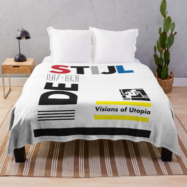Item preview, DeStijl#52 designed and sold by process22.