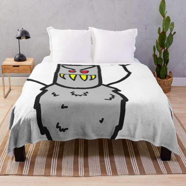 Item preview, Retro Monster designed and sold by Melty Shirts.