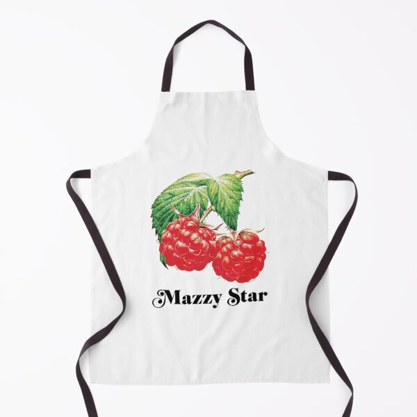 Item preview, Mazzy Star -- Original Retro Fan Design designed and sold by IndianRugCrafts.