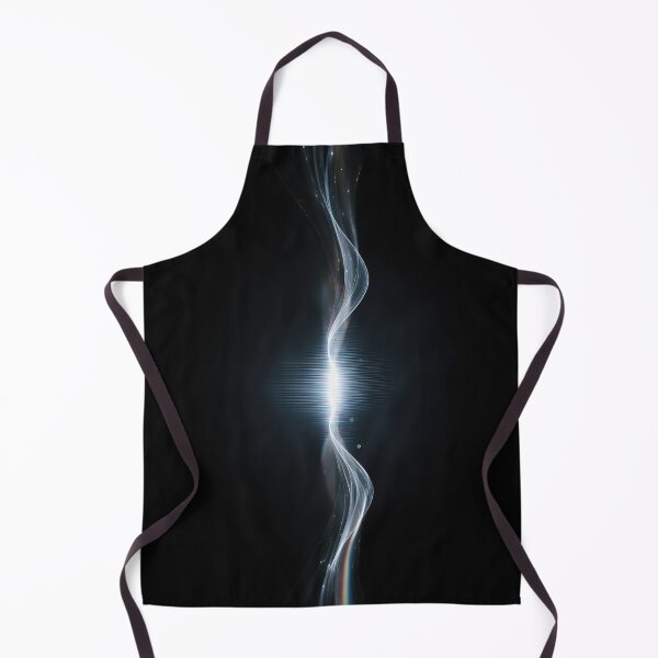 Item preview, Black Noise Healing Frequency designed and sold by Cosmicly-Inked.