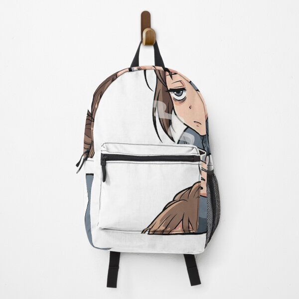 Item preview, Uninspired Coffee Moment designed and sold by quinac.