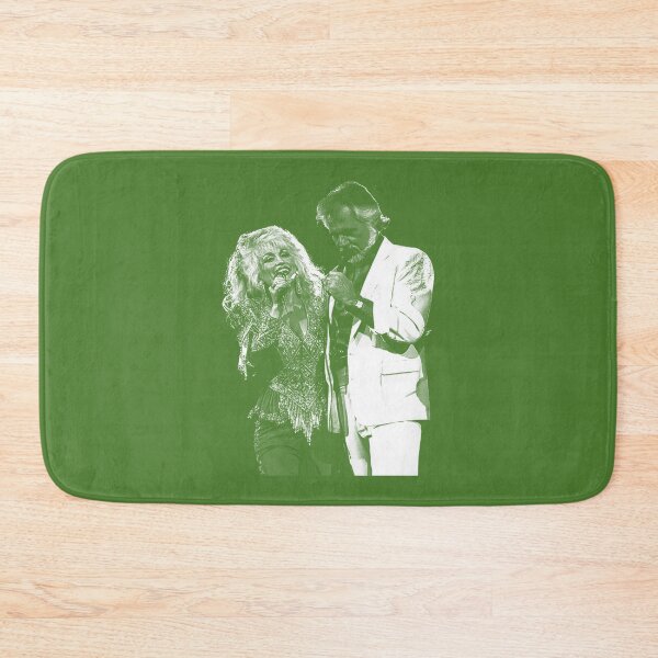 Item preview, Dolly Parton & Kenny Rogers Duet Legend | PERFECT GIFT FOR YOU AND FRIENDS designed and sold by ThomasinaShop.