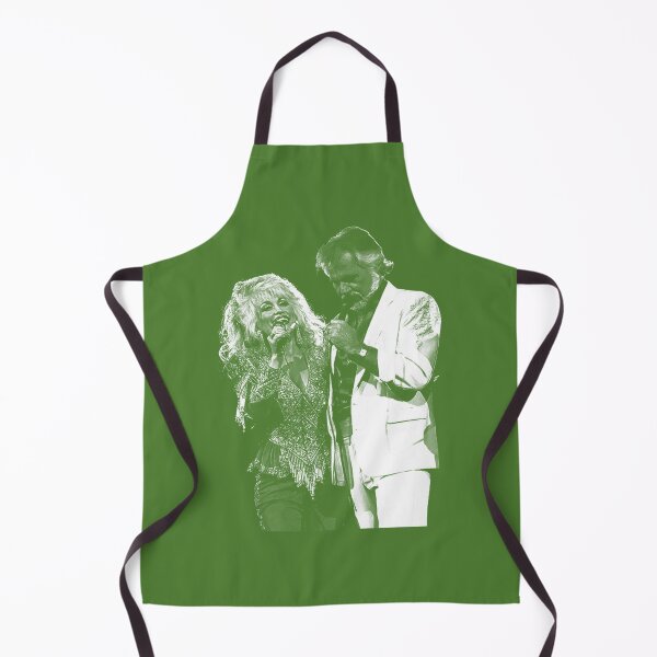 Item preview, Dolly Parton & Kenny Rogers Duet Legend | PERFECT GIFT FOR YOU AND FRIENDS designed and sold by ThomasinaShop.