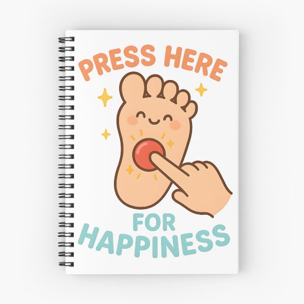 Item preview, Reflexologist Design Foot Massage Therapy Wellness Art designed and sold by Slayfandom.