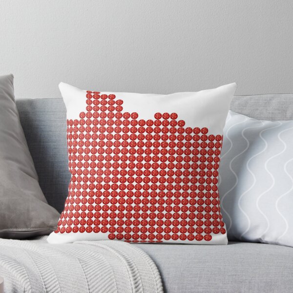 Item preview, Mongolia Red Rhinestone designed and sold by TheIconSmith.