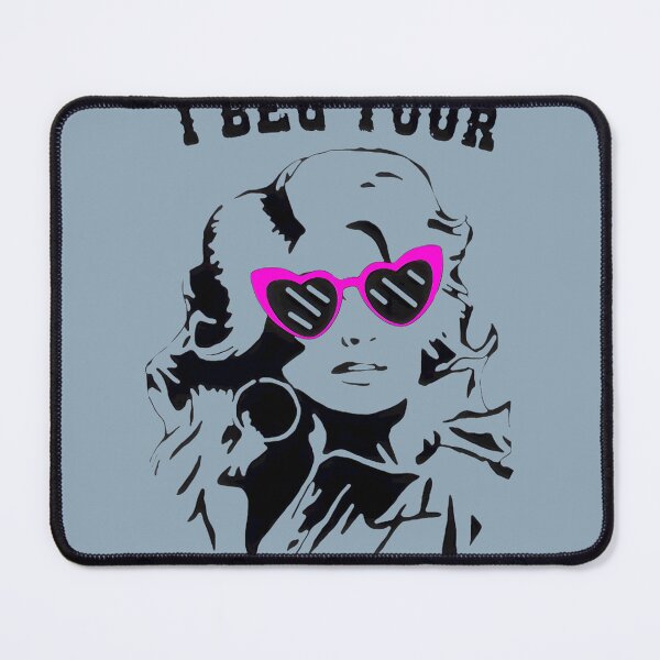 Item preview, Heart Shaped Sunglasses Retro Pink Glam | PERFECT GIFT FOR YOU AND FRIENDS designed and sold by ThomasinaShop.