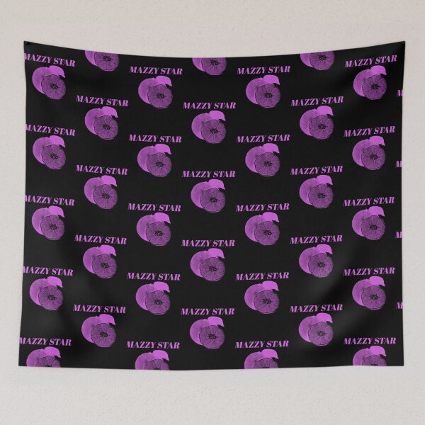 Item preview, Classic Minimalist Mazzy  designed and sold by IndianRugCrafts.