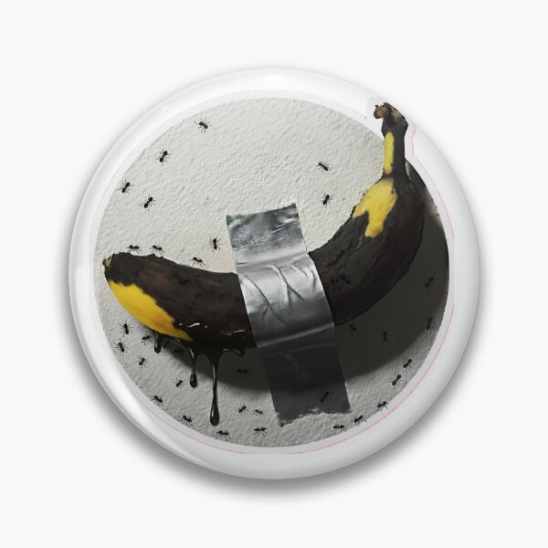 Item preview, Rotted Art designed and sold by Snakeinmysock.