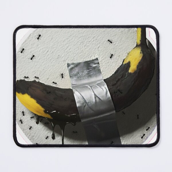 Item preview, Rotted Art designed and sold by Snakeinmysock.