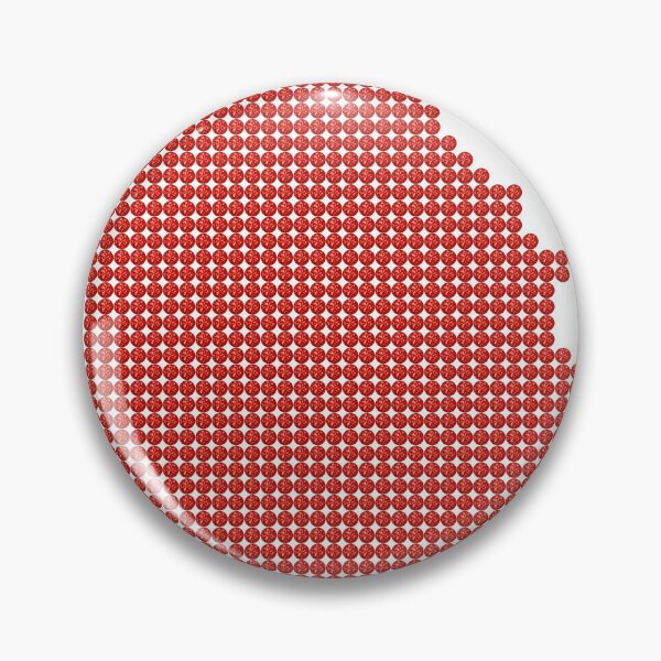 Item preview, Missouri Red Rhinestone designed and sold by TheIconSmith.