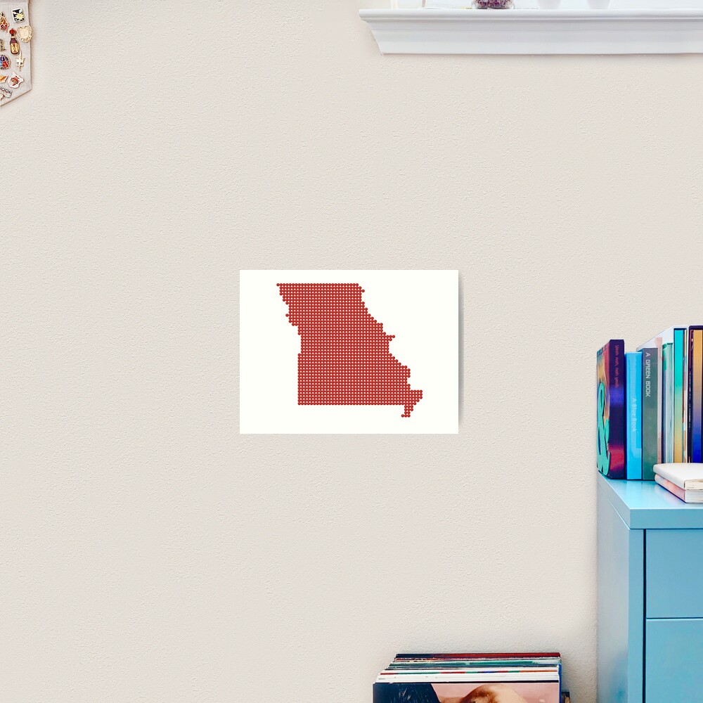 Item preview, Art Print designed and sold by TheIconSmith.