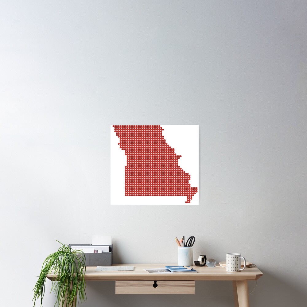 Item preview, Poster designed and sold by TheIconSmith.