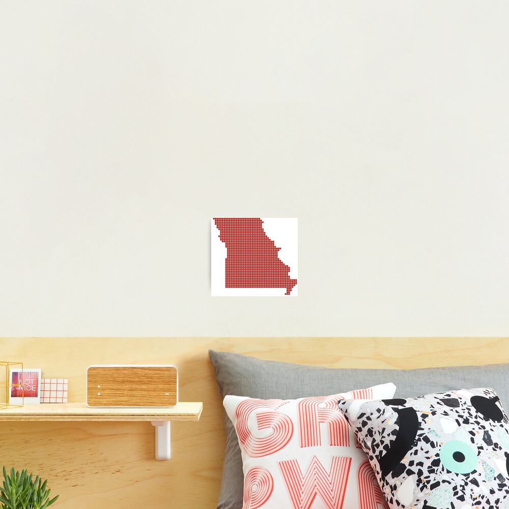 Item preview, Photographic Print designed and sold by TheIconSmith.