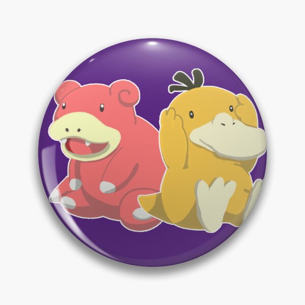Item preview, Photobooth With Best Friend #3 designed and sold by wakbu.png.