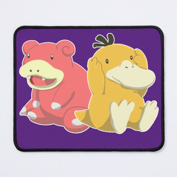 Item preview, Photobooth With Best Friend #3 designed and sold by wakbu.png.