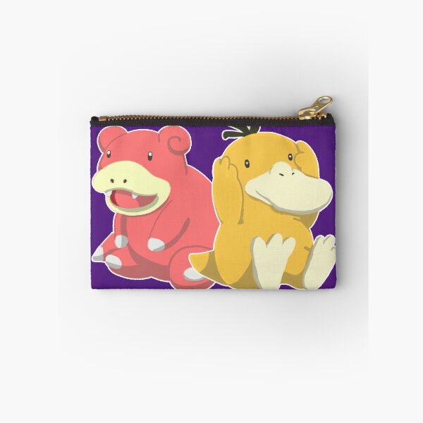 Item preview, Photobooth With Best Friend #3 designed and sold by wakbu.png.