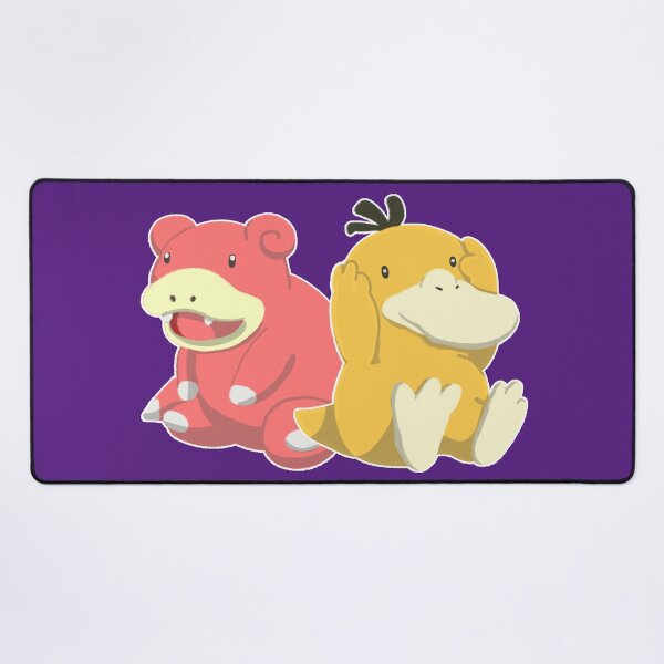 Item preview, Photobooth With Best Friend #3 designed and sold by wakbu.png.