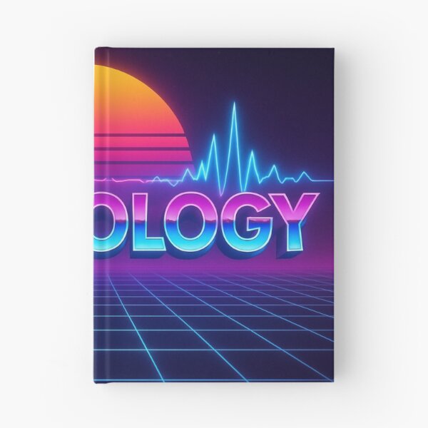 Item preview, Seismology - cute funny text designed and sold by DamioPolArt.
