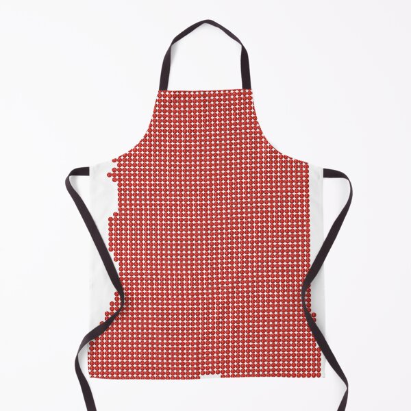 Item preview, Mississippi Red Rhinestone designed and sold by TheIconSmith.