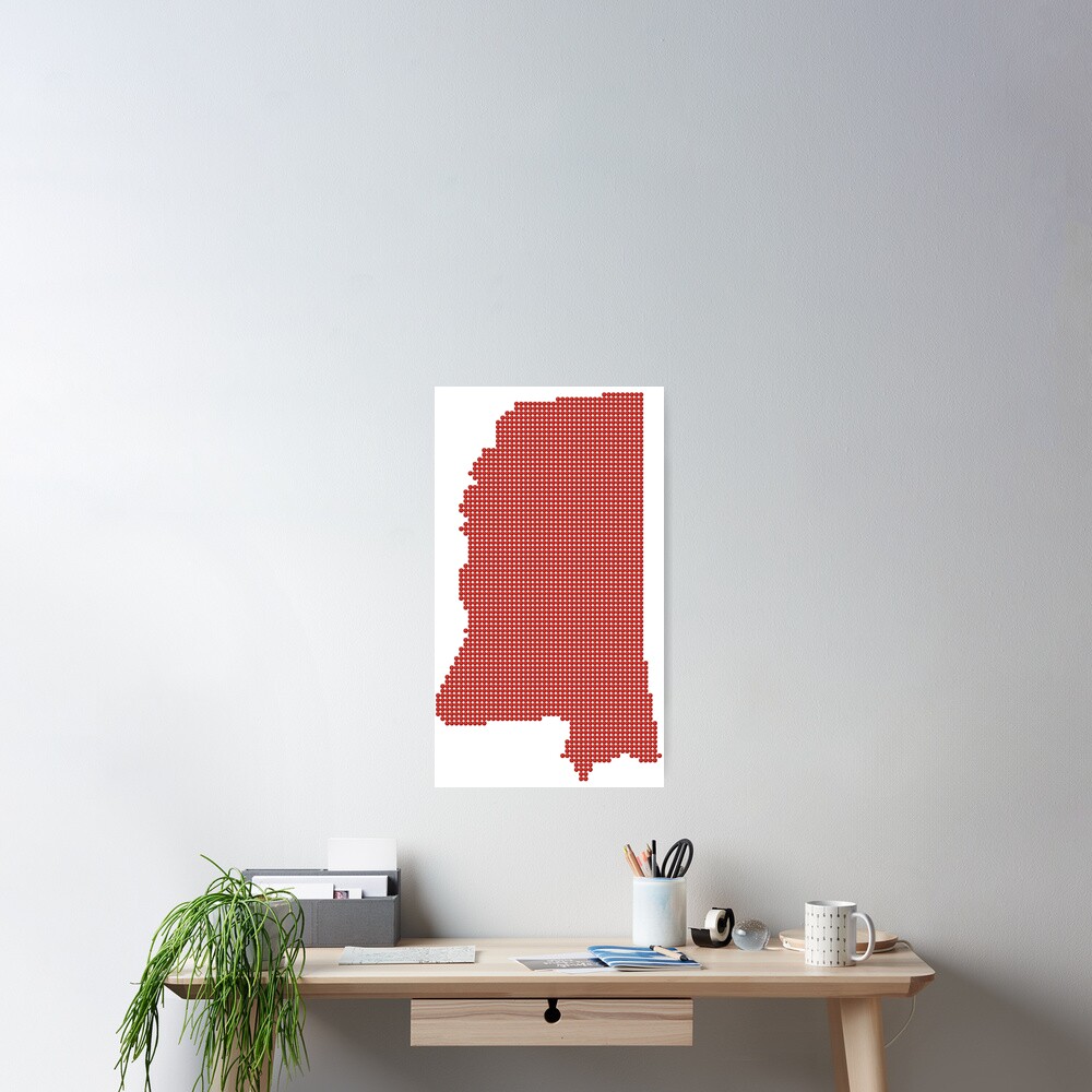 Item preview, Poster designed and sold by TheIconSmith.