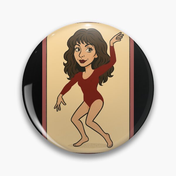 Item preview, Music Legends: Kate Bush designed and sold by halibutgoatramb.