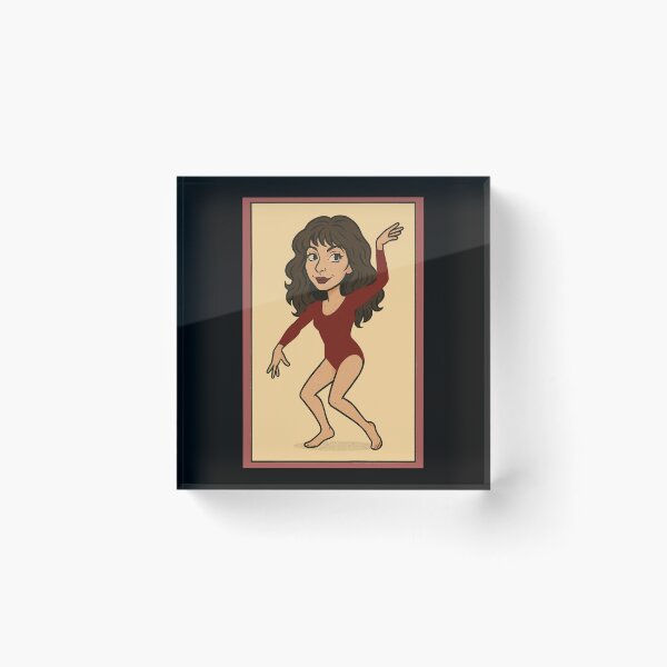 Item preview, Music Legends: Kate Bush designed and sold by halibutgoatramb.