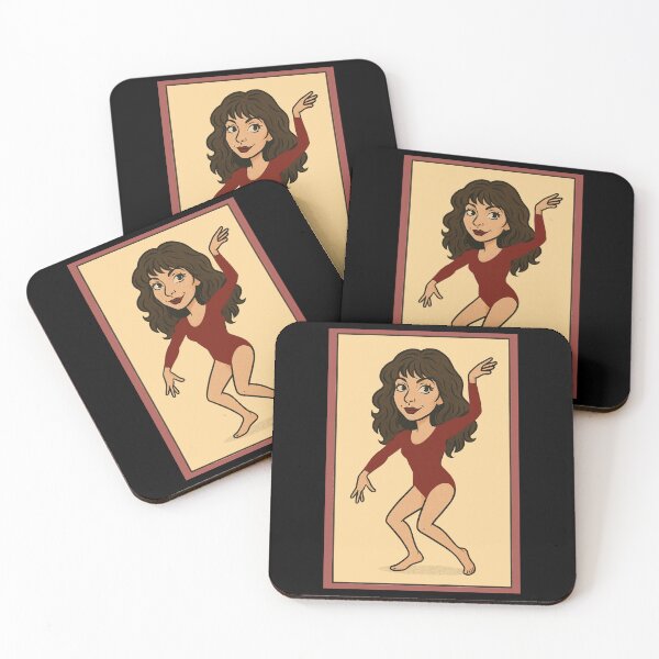 Item preview, Music Legends: Kate Bush designed and sold by halibutgoatramb.