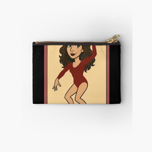 Item preview, Music Legends: Kate Bush designed and sold by halibutgoatramb.