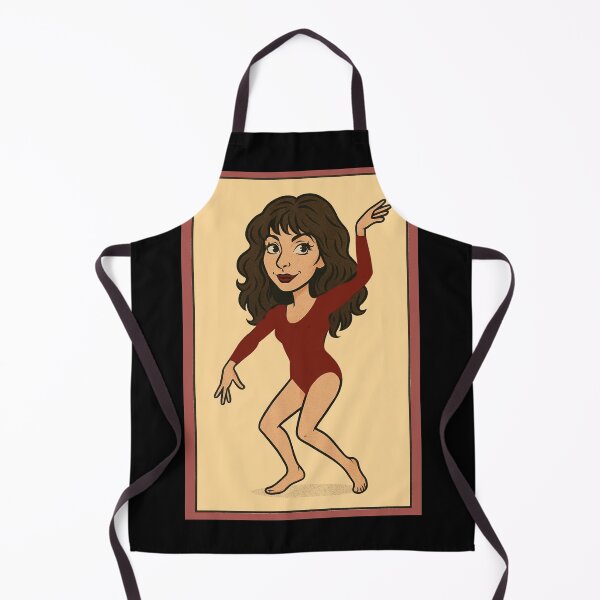 Item preview, Music Legends: Kate Bush designed and sold by halibutgoatramb.