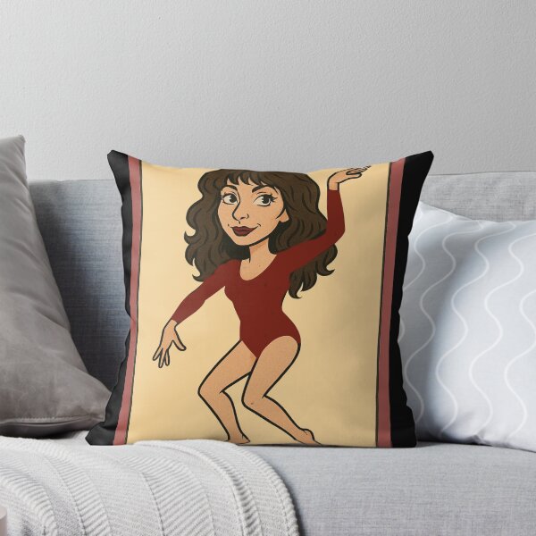Item preview, Music Legends: Kate Bush designed and sold by halibutgoatramb.