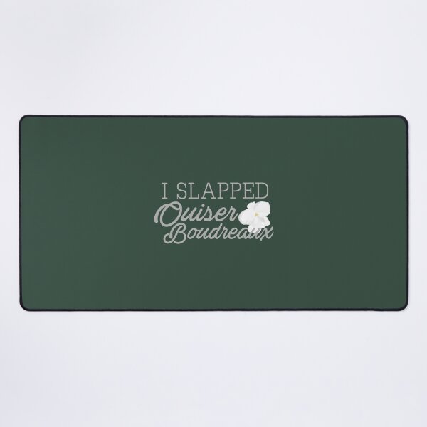 Item preview, Ouiser Boudreaux Fan Art | PERFECT GIFT FOR YOU AND FRIENDS designed and sold by ThomasinaShop.
