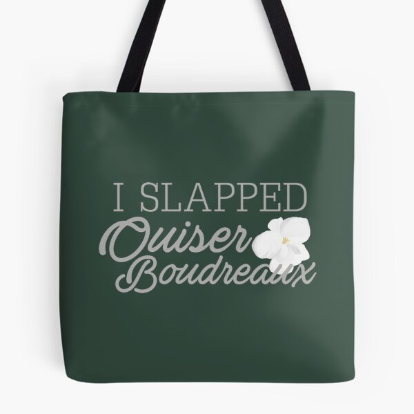 Item preview, Ouiser Boudreaux Fan Art | PERFECT GIFT FOR YOU AND FRIENDS designed and sold by ThomasinaShop.
