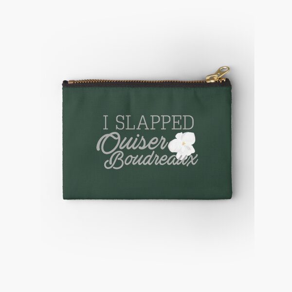Item preview, Ouiser Boudreaux Fan Art | PERFECT GIFT FOR YOU AND FRIENDS designed and sold by ThomasinaShop.