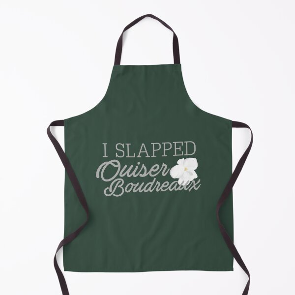 Item preview, Ouiser Boudreaux Fan Art | PERFECT GIFT FOR YOU AND FRIENDS designed and sold by ThomasinaShop.