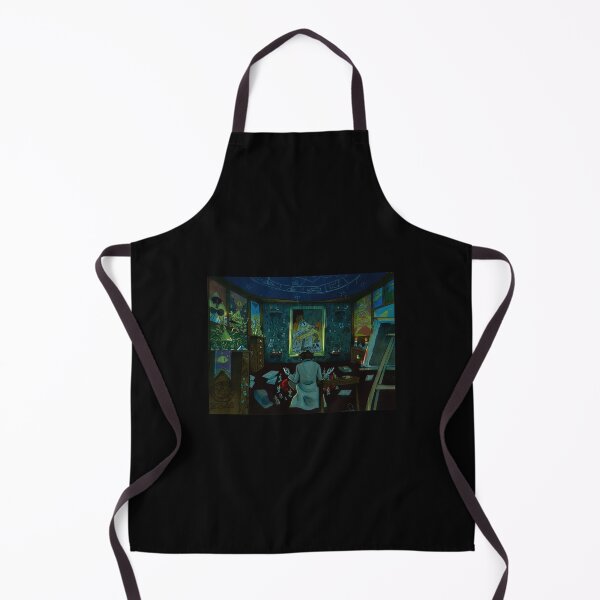 Item preview, Bill Cave I Fear designed and sold by frigaythe13th.