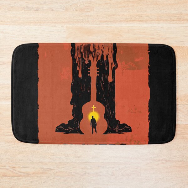 Item preview, Sinners Movie 2025 designed and sold by KristySLe.