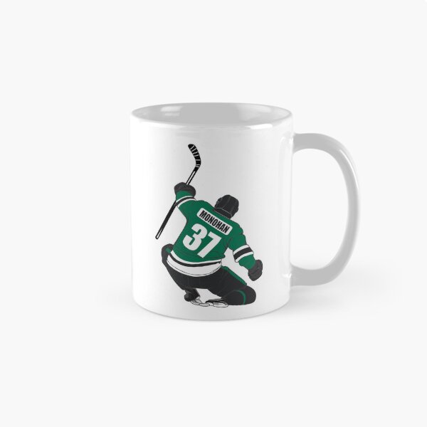Item preview, MONAHAN 37 Hockey Products designed and sold by stinkylockers.