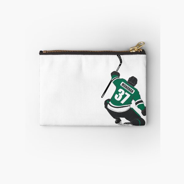 Item preview, MONAHAN 37 Hockey Products designed and sold by stinkylockers.