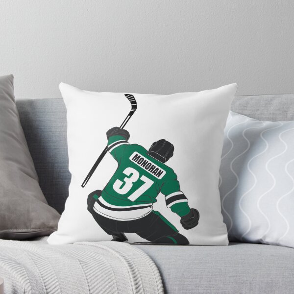 Item preview, MONAHAN 37 Hockey Products designed and sold by stinkylockers.