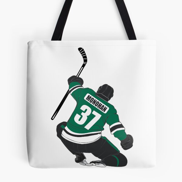 Item preview, MONAHAN 37 Hockey Products designed and sold by stinkylockers.