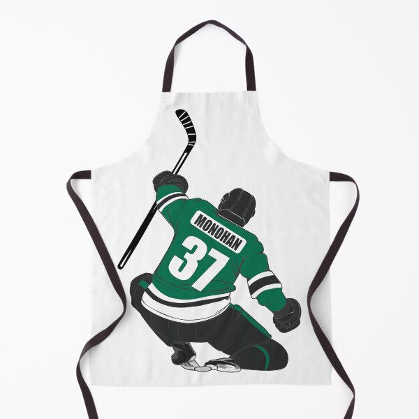 Item preview, MONAHAN 37 Hockey Products designed and sold by stinkylockers.