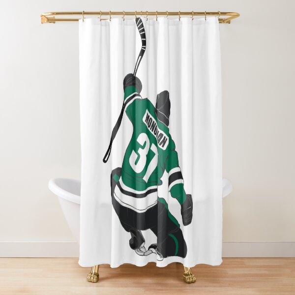 Item preview, MONAHAN 37 Hockey Products designed and sold by stinkylockers.