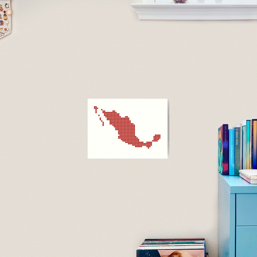 Item preview, Art Print designed and sold by TheIconSmith.